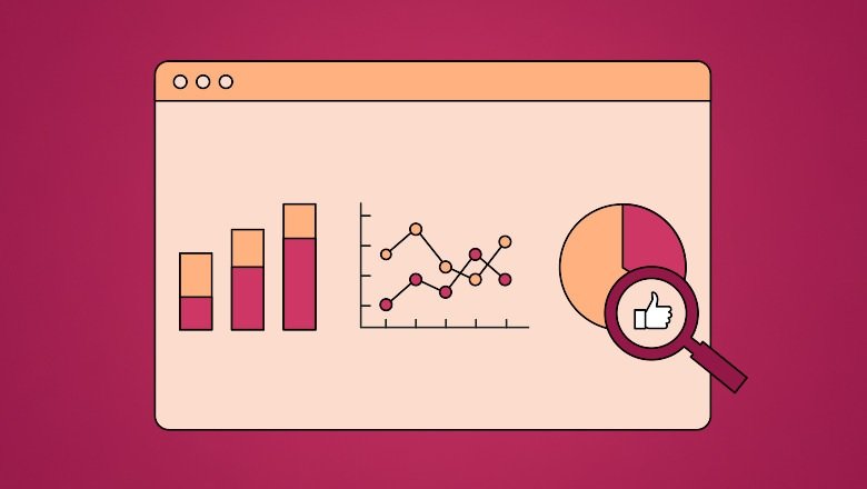 How to Use Data Analytics to Drive Social Media Growth