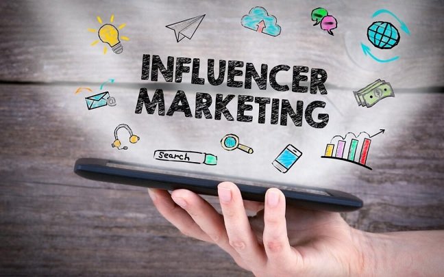 How to Leverage Influencer Marketing for Social Media Success