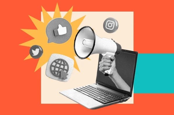 The Ultimate Guide to Building a Strong Social Media Presence