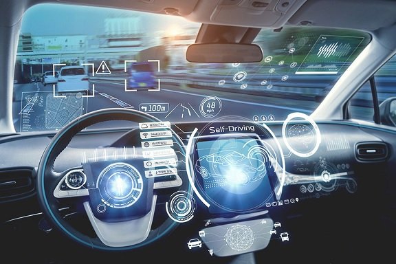 Driving Innovation with Car Industry Data Solutions