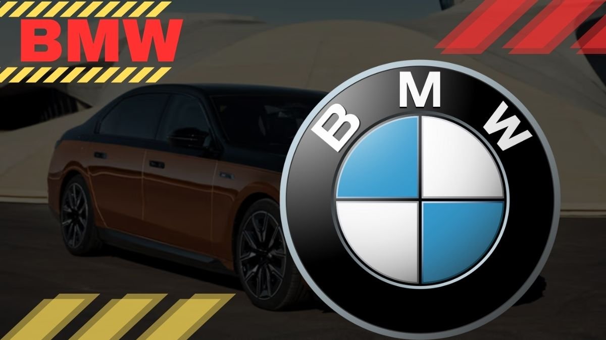 BMW Group: German Brand That Ruled After a Series of Failures