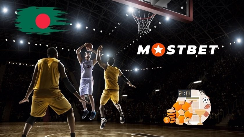 Top Betting Tips for Live Matches on Mostbet Bangladesh